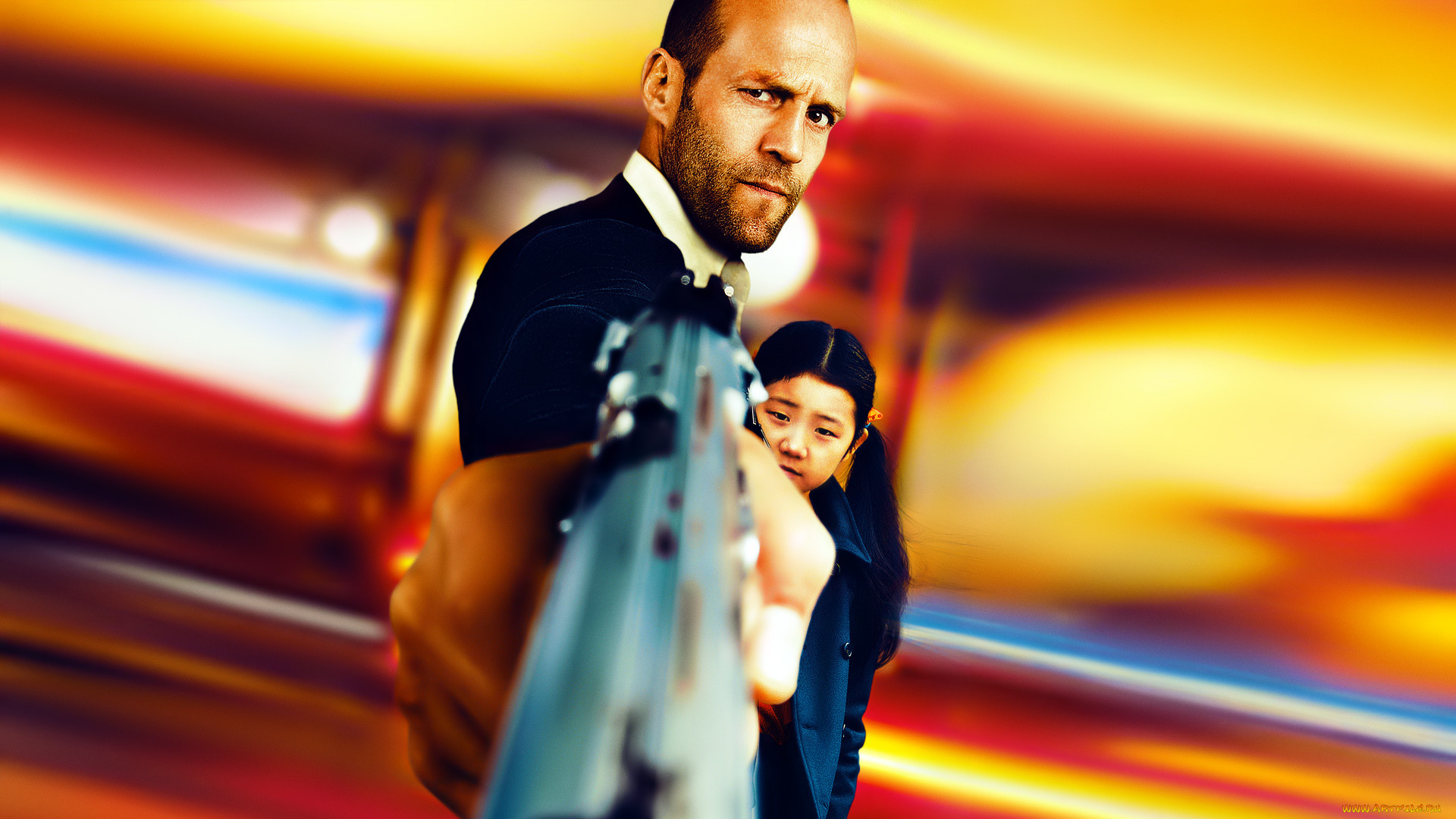 safe , 2012,  , -unknown , , , , , , , , catherine, chan, , , jason, statham, luke, mei